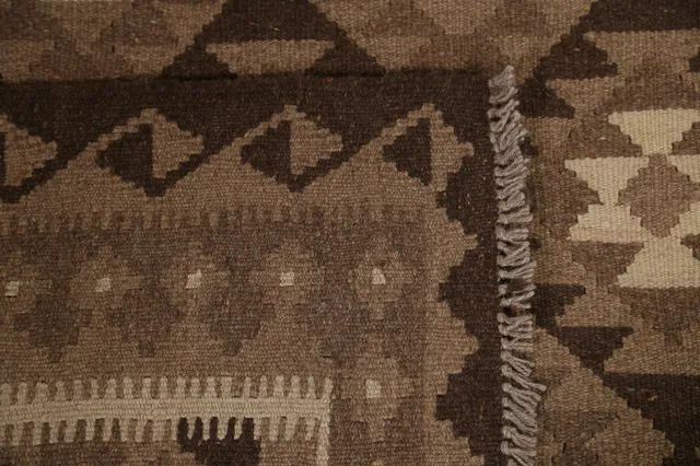 https://image-static-obj.rugsource.com/small/97096_1943365_cdcda7ea.jpeg