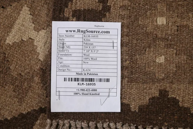 https://image-static-obj.rugsource.com/small/97096_1943366_2d7c25fe.jpeg