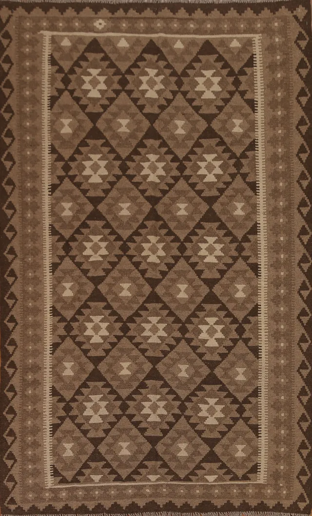 https://image-static-obj.rugsource.com/small/97096_1946223_592c72cc.jpeg