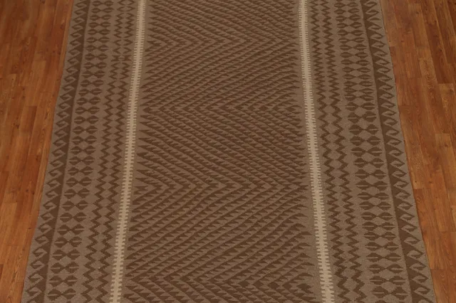 https://image-static-obj.rugsource.com/small/97097_1944638_5b7f2fde.jpeg
