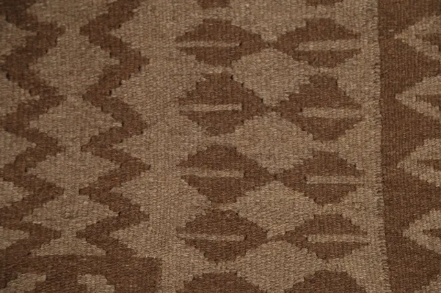 https://image-static-obj.rugsource.com/small/97097_1944641_6d8dbdda.jpeg