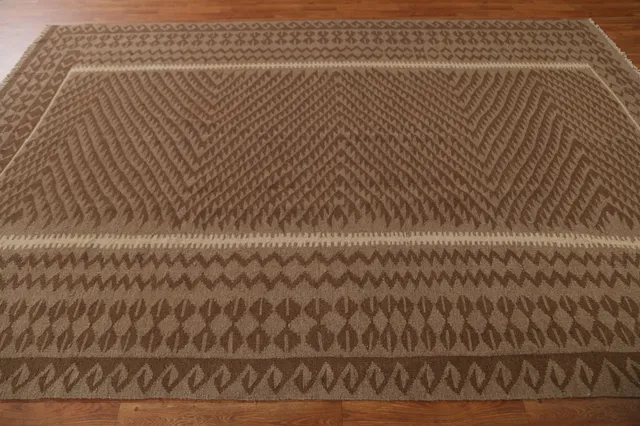 https://image-static-obj.rugsource.com/small/97097_1944644_36d4e742.jpeg