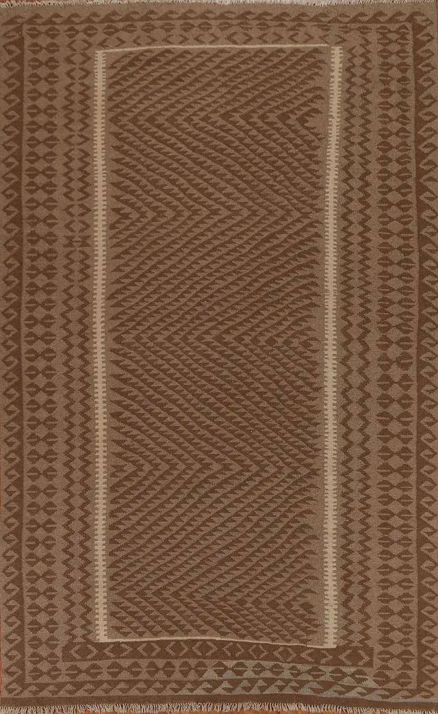 https://image-static-obj.rugsource.com/small/97097_1946312_5c5ee574.jpeg
