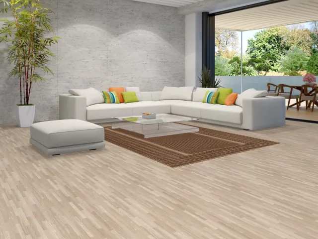 https://image-static-obj.rugsource.com/small/97097_1948236_23a79f3d.jpeg