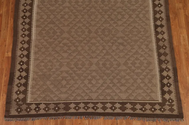 https://image-static-obj.rugsource.com/small/97098_1943367_8b33c918.jpeg