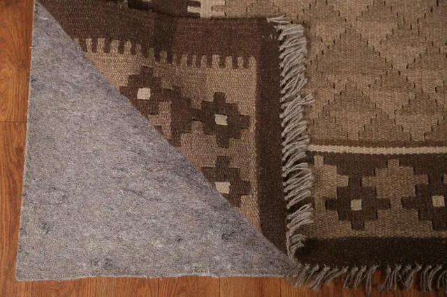 https://image-static-obj.rugsource.com/small/97098_1943368_d55dffd1.jpeg