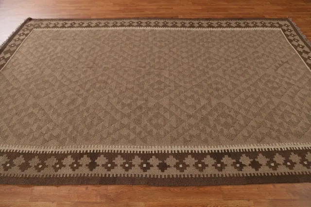 https://image-static-obj.rugsource.com/small/97098_1943369_64f8cbdd.jpeg