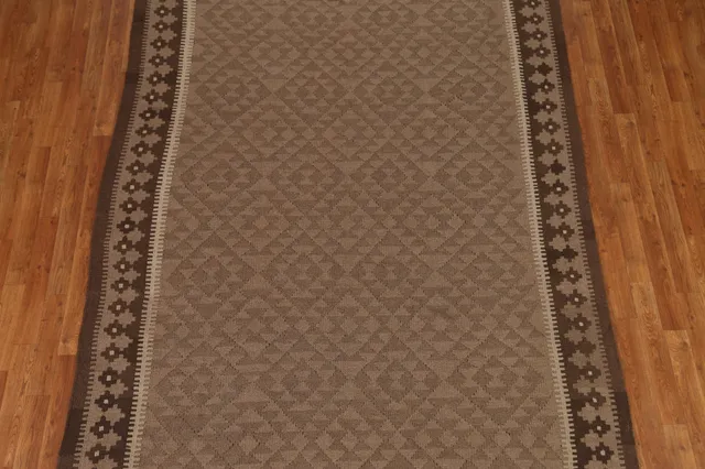 https://image-static-obj.rugsource.com/small/97098_1943370_2eef286b.jpeg