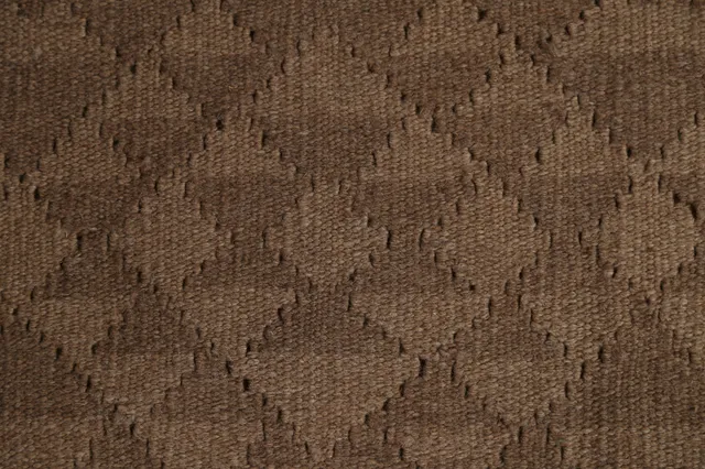 https://image-static-obj.rugsource.com/small/97098_1943372_5ec80036.jpeg