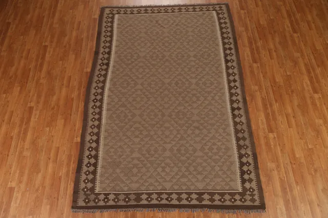 https://image-static-obj.rugsource.com/small/97098_1943373_65da6404.jpeg