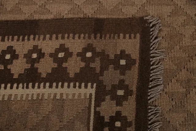 https://image-static-obj.rugsource.com/small/97098_1943375_7aeb991d.jpeg