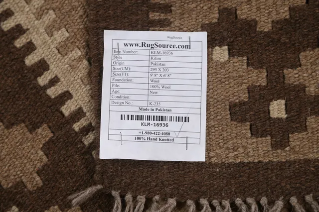 https://image-static-obj.rugsource.com/small/97098_1943376_e6f4043e.jpeg