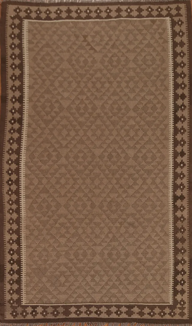 https://image-static-obj.rugsource.com/small/97098_1946224_b0af0730.jpeg