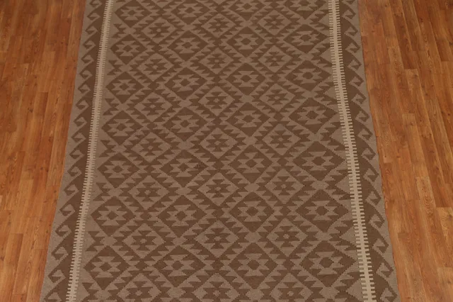 https://image-static-obj.rugsource.com/small/97099_1944649_6c0bdf41.jpeg