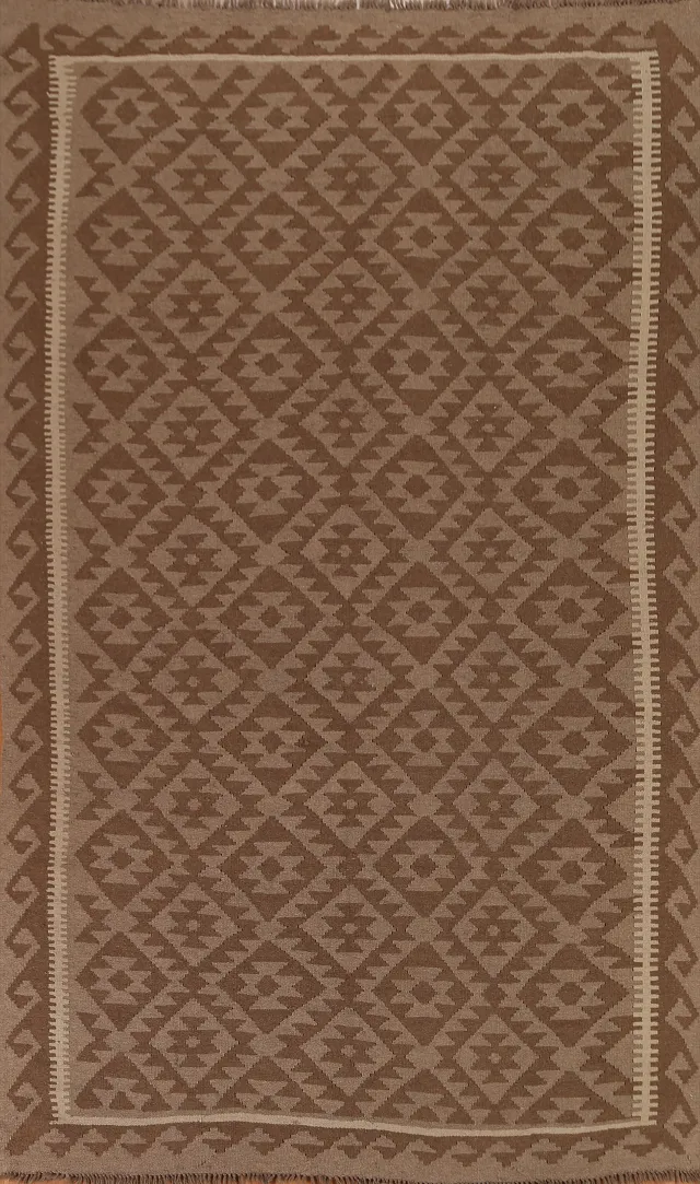 https://image-static-obj.rugsource.com/small/97099_1946313_ac2bc986.jpeg