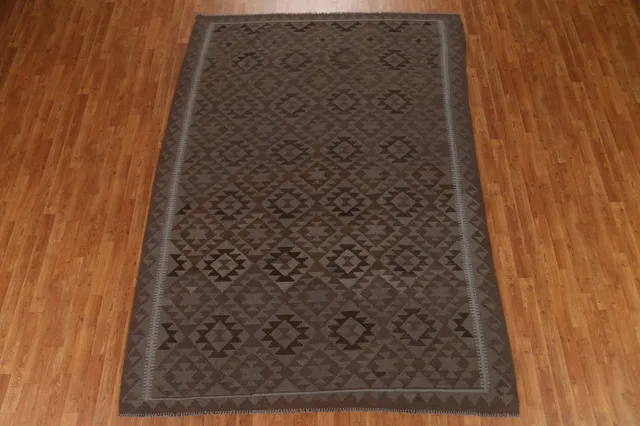 https://image-static-obj.rugsource.com/small/97100_1943377_f11a3c1f.jpeg