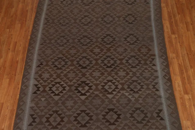 https://image-static-obj.rugsource.com/small/97100_1943378_2909eb4c.jpeg