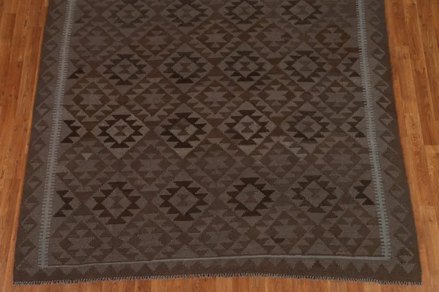 https://image-static-obj.rugsource.com/small/97100_1943379_410189eb.jpeg