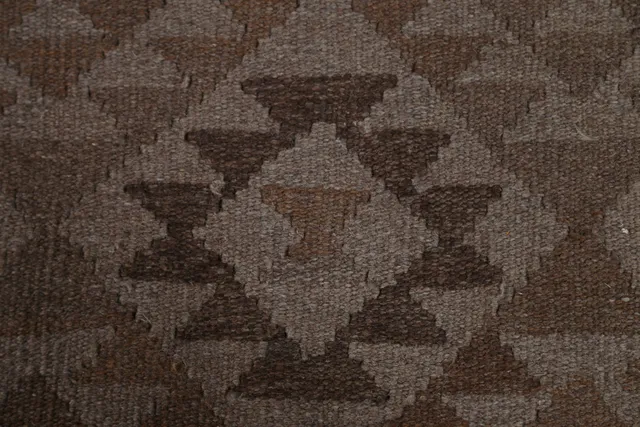https://image-static-obj.rugsource.com/small/97100_1943381_b72454e2.jpeg