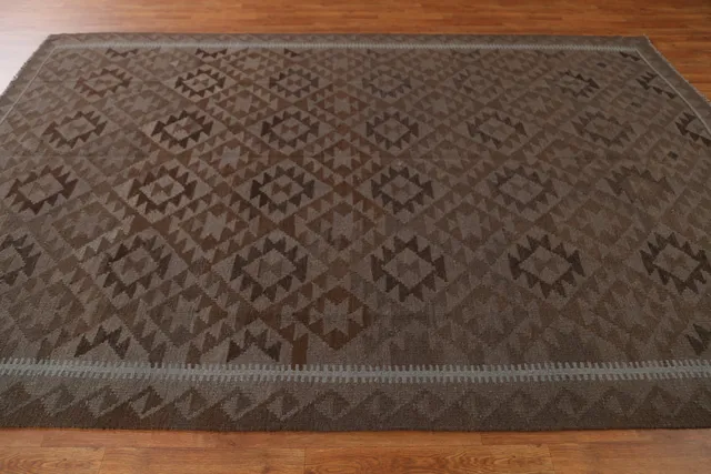 https://image-static-obj.rugsource.com/small/97100_1943383_60b004d8.jpeg
