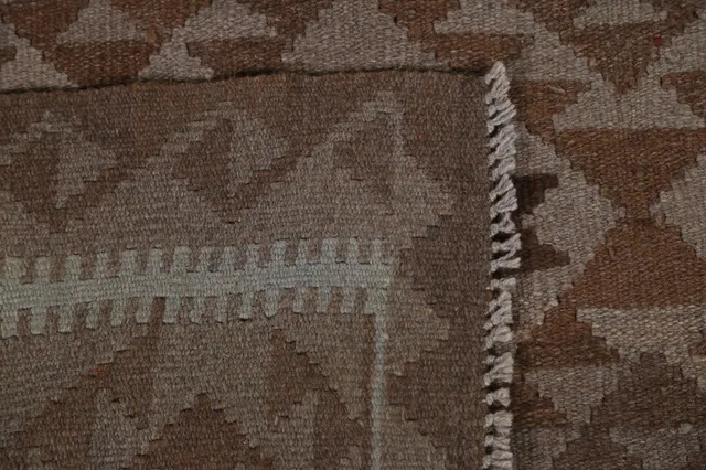 https://image-static-obj.rugsource.com/small/97100_1943385_11e82e76.jpeg