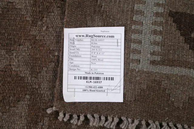 https://image-static-obj.rugsource.com/small/97100_1943386_b9d0f1b9.jpeg