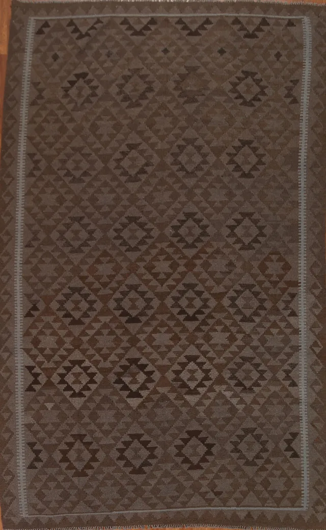 https://image-static-obj.rugsource.com/small/97100_1946225_7a995362.jpeg
