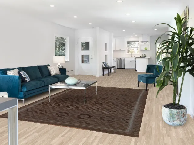https://image-static-obj.rugsource.com/small/97100_1951780_cfccd078.jpeg