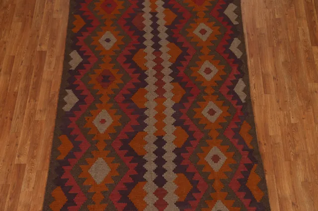 https://image-static-obj.rugsource.com/small/97101_1944659_364ca45b.jpeg