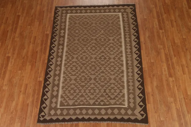 https://image-static-obj.rugsource.com/small/97102_1943387_62322ad9.jpeg