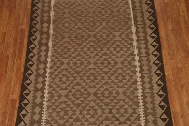 https://image-static-obj.rugsource.com/small/97102_1943388_9fd978b3.jpeg