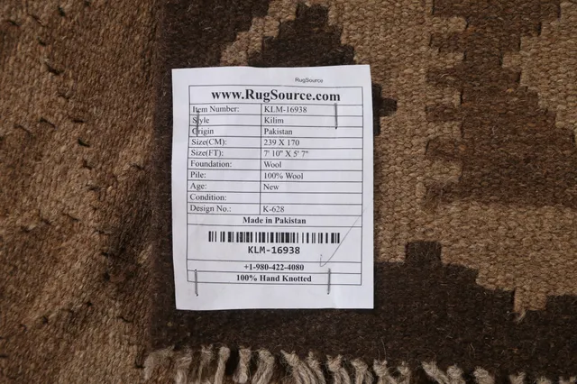 https://image-static-obj.rugsource.com/small/97102_1943396_bec5f1d7.jpeg