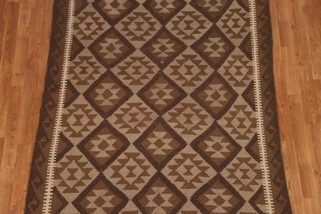 https://image-static-obj.rugsource.com/small/97103_1944669_ee67e9ef.jpeg