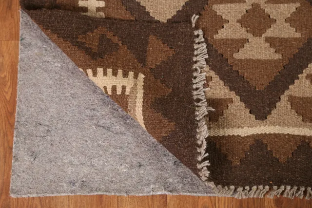 https://image-static-obj.rugsource.com/small/97103_1944671_275b39aa.jpeg