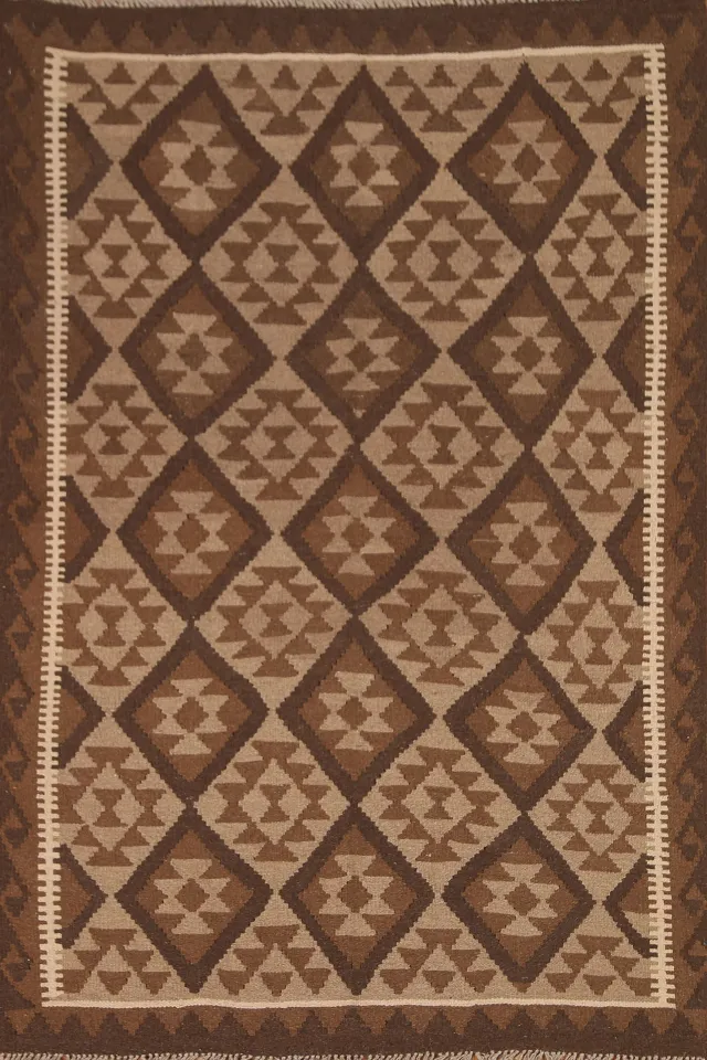 https://image-static-obj.rugsource.com/small/97103_1946315_874dacee.jpeg