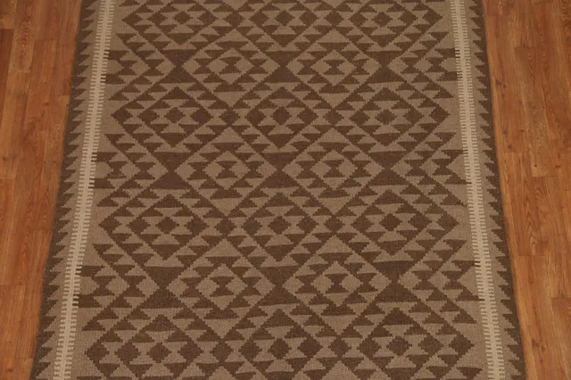 https://image-static-obj.rugsource.com/small/97104_1943398_3a1dd585.jpeg