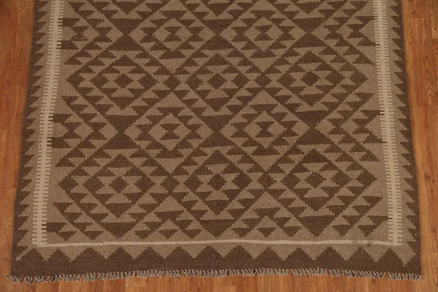 https://image-static-obj.rugsource.com/small/97104_1943399_fad7416e.jpeg