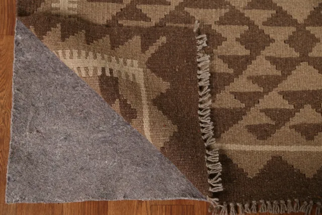 https://image-static-obj.rugsource.com/small/97104_1943400_dab90732.jpeg