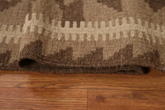 https://image-static-obj.rugsource.com/small/97104_1943402_61e14d35.jpeg