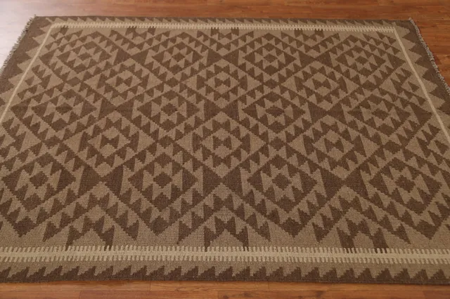 https://image-static-obj.rugsource.com/small/97104_1943403_ef173365.jpeg