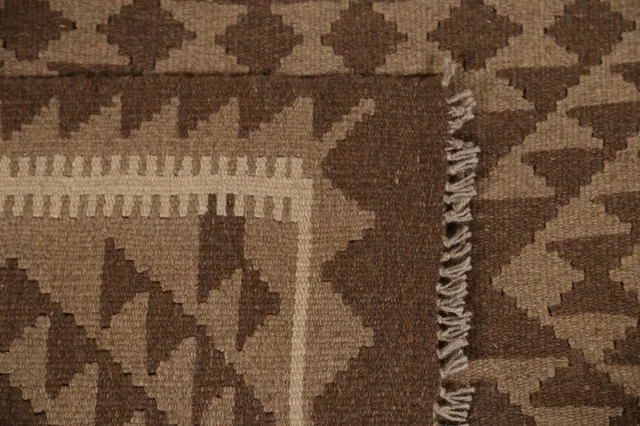 https://image-static-obj.rugsource.com/small/97104_1943405_1000e74a.jpeg