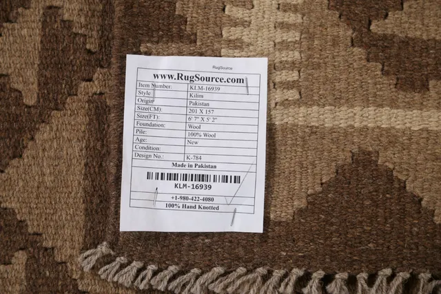 https://image-static-obj.rugsource.com/small/97104_1943406_eae75227.jpeg