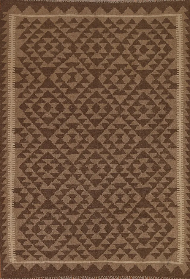 https://image-static-obj.rugsource.com/small/97104_1946227_8ef22bcf.jpeg