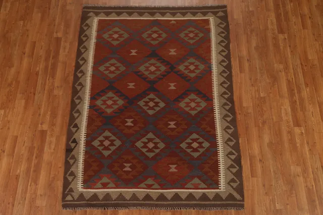 https://image-static-obj.rugsource.com/small/97105_1944678_5d34871f.jpeg