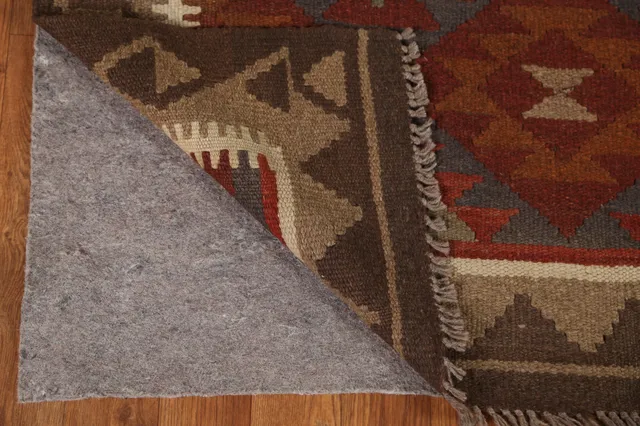 https://image-static-obj.rugsource.com/small/97105_1944681_7ab1824a.jpeg