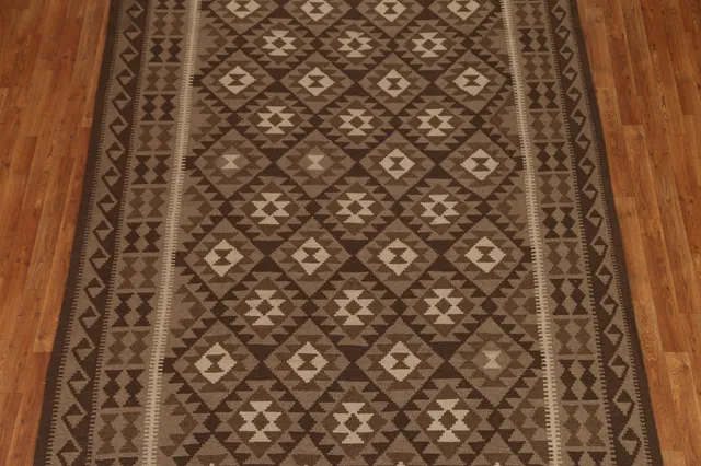 https://image-static-obj.rugsource.com/small/97107_1944689_c15a4141.jpeg