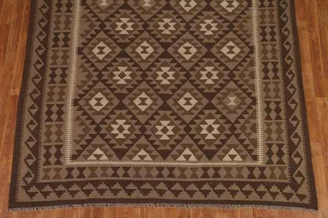 https://image-static-obj.rugsource.com/small/97107_1944690_571dbc00.jpeg