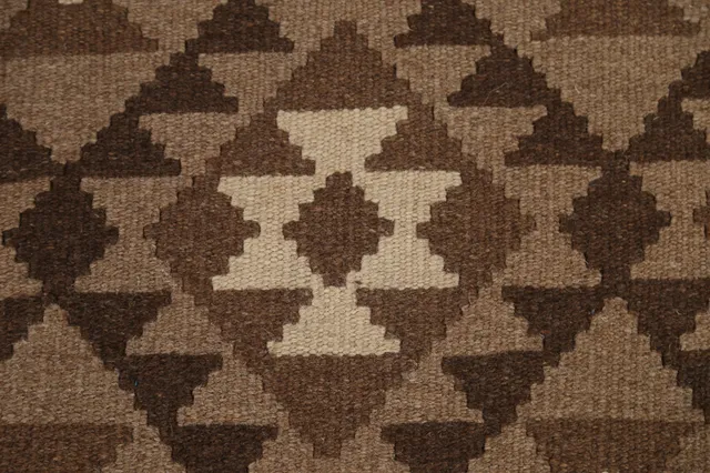 https://image-static-obj.rugsource.com/small/97107_1944692_b4fe6c69.jpeg