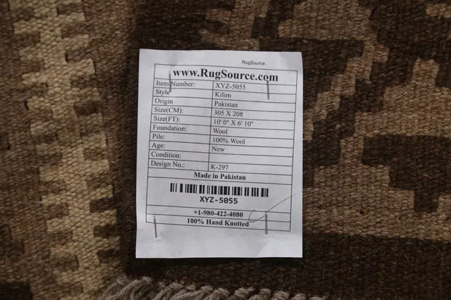 https://image-static-obj.rugsource.com/small/97107_1944697_73d0199b.jpeg