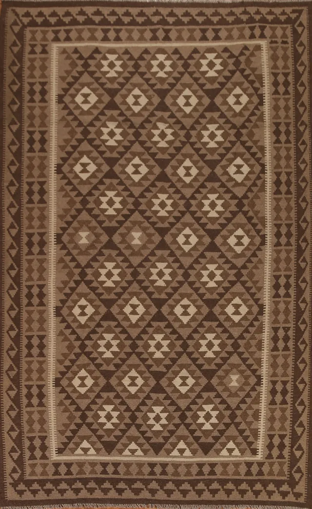 https://image-static-obj.rugsource.com/small/97107_1946317_584b904c.jpeg